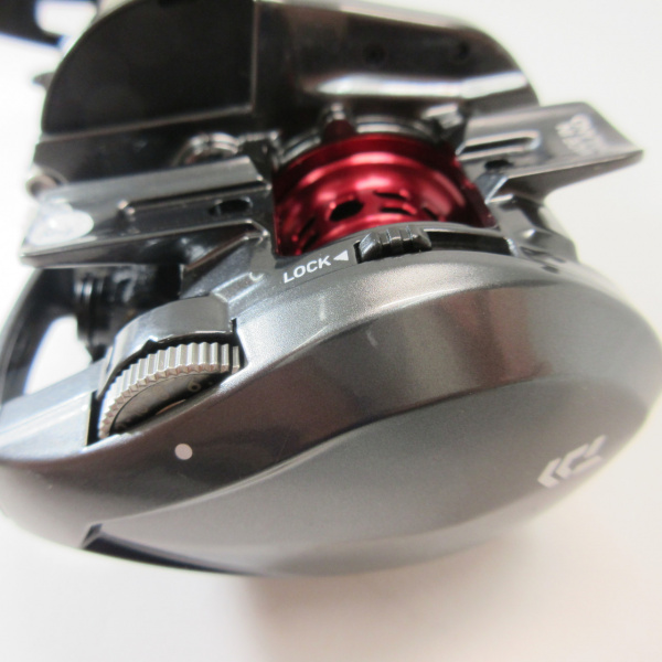 20アルファスエアTW 8.6L